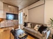 Departamento EN ALQUILER en Inmomap