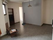 Departamento EN ALQUILER en Inmomap