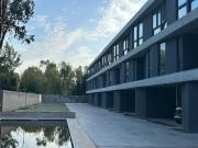 Departamento EN ALQUILER en Inmomap