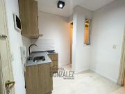 Departamento EN ALQUILER en Inmomap