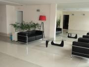 Departamento EN ALQUILER en Inmomap