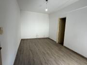 Departamento EN ALQUILER en Inmomap