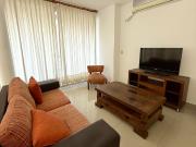 Departamento EN ALQUILER en Inmomap