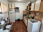 Departamento EN ALQUILER en Inmomap