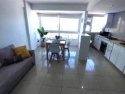 Departamento EN ALQUILER en Inmomap