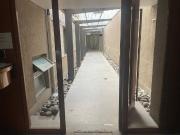 Departamento EN ALQUILER en Inmomap