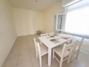 Departamento EN ALQUILER en Inmomap