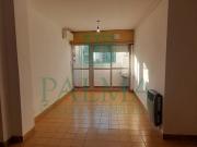 Departamento EN ALQUILER en Inmomap