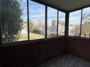 Casa EN VENTA en Inmomap