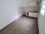 Departamento EN ALQUILER en Inmomap