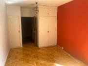 Departamento EN ALQUILER en Inmomap
