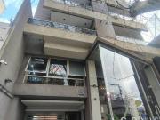 Departamento EN ALQUILER en Inmomap
