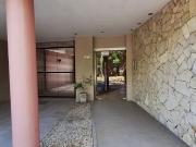 Departamento EN ALQUILER en Inmomap