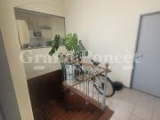 Departamento EN ALQUILER en Inmomap