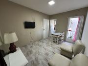 Departamento EN ALQUILER en Inmomap