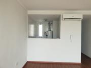 Departamento EN ALQUILER en Inmomap