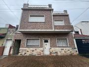 Departamento EN ALQUILER en Inmomap