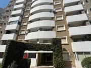 Departamento EN ALQUILER en Inmomap