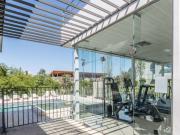 Departamento EN ALQUILER en Inmomap