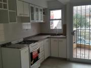 Departamento EN ALQUILER en Inmomap