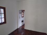 Departamento EN ALQUILER en Inmomap