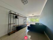 Departamento EN ALQUILER en Inmomap