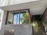 Departamento EN ALQUILER en Inmomap