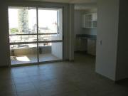 Departamento EN ALQUILER en Inmomap