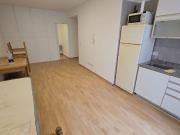 Departamento EN ALQUILER en Inmomap