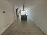 Departamento EN ALQUILER en Inmomap