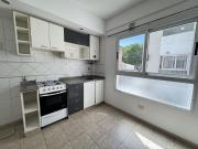 Departamento EN ALQUILER en Inmomap