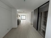 Departamento EN ALQUILER en Inmomap