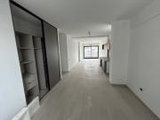 Departamento EN ALQUILER en Inmomap