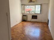 Departamento EN ALQUILER en Inmomap