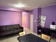 Departamento EN ALQUILER en Inmomap