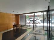 Departamento EN ALQUILER en Inmomap