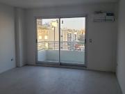 Departamento EN ALQUILER en Inmomap