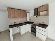 Casa EN VENTA en Inmomap