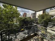 Departamento EN ALQUILER en Inmomap