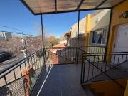 Departamento EN ALQUILER en Inmomap