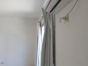 Departamento EN ALQUILER en Inmomap