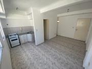 Departamento EN ALQUILER en Inmomap Departamento EN ALQUILER en Inmomap