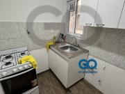 Departamento EN ALQUILER en Inmomap