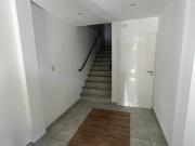 Departamento EN ALQUILER en Inmomap