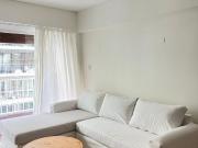 Departamento EN ALQUILER en Inmomap