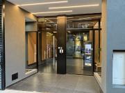 Departamento EN ALQUILER en Inmomap