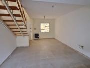 Departamento EN ALQUILER en Inmomap