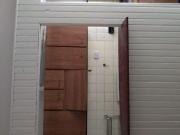 Departamento EN ALQUILER en Inmomap