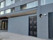 Departamento EN ALQUILER en Inmomap