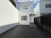 Departamento EN ALQUILER en Inmomap